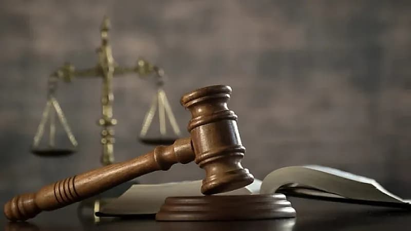 محكمة هندية تمنح متهم بالقتل بالسفر للاحتفال بعيد ميلاد زوجته