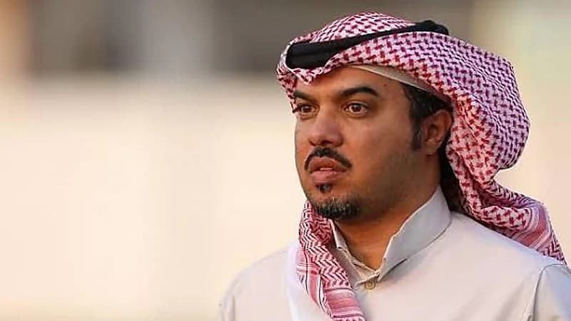 الصنيع: لا بديل عن الفوز أمام إندونيسيا والعراق  ..  فيديو