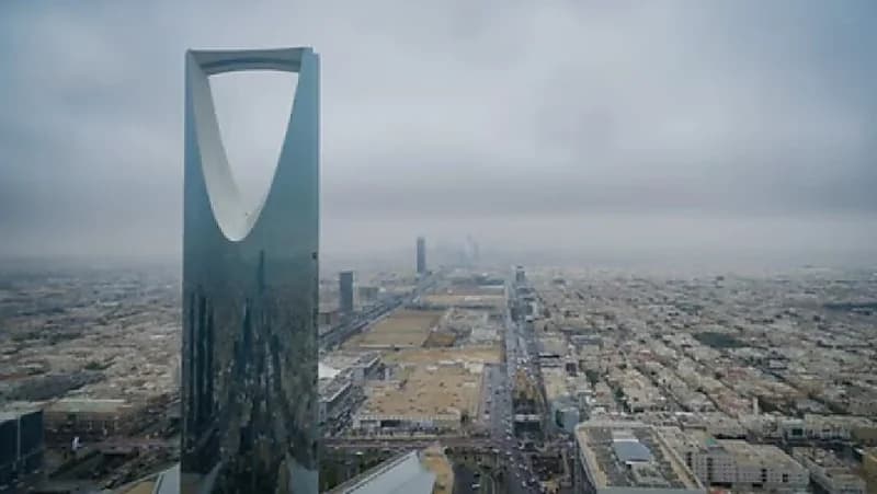 قواعد جديدة لتنظيم درجات إركاب موظفي الأجهزة العامة