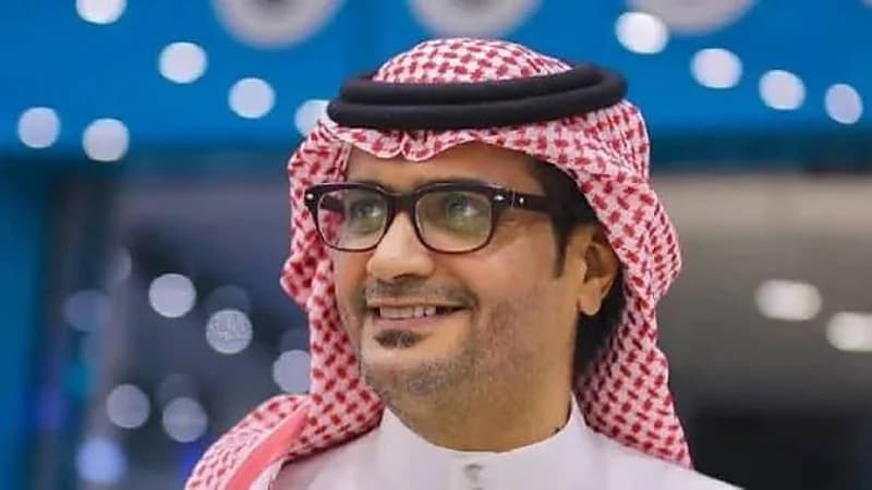 البكيري يحذر: الانتقادات تهدد استقرار منظومة الاتحاد