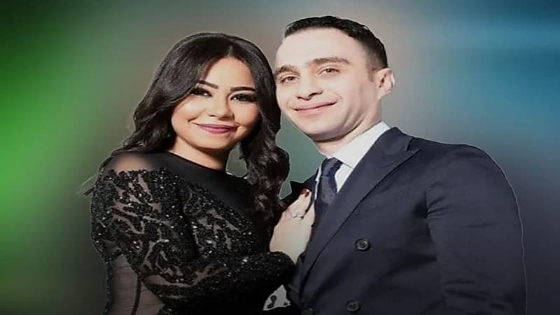 حسام حبيب: لا يوجد تواصل بيني وبين شيرين منذ فترة طويلة