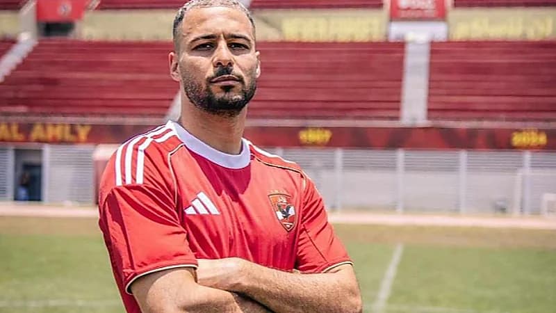 رد بيكهام على مشجع دعا عليه بإصابة قاسية..صور