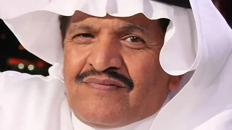 جستنيه: ماني كان يستحق الطرد والحكم أخفق