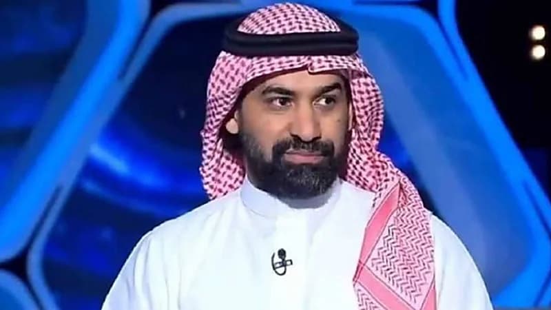 أحمد عطيف :  الأهلي لايحتاج للدفاع  أمام بيراميدز .. فيديو