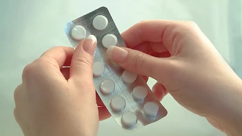 الصحة العالمية: تصريحات ترامب عن الباراسيتامول والتوحد تفتقر للأدلة العلمية