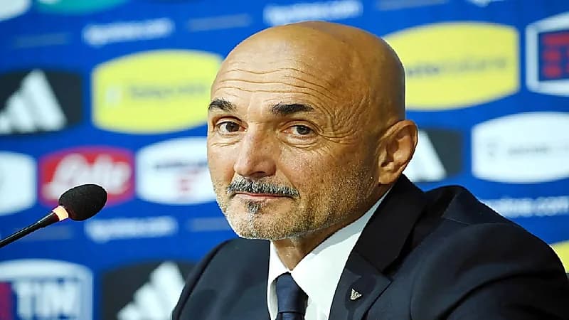 الاتحاد يقترب من تحديد خليفة بلان بين ثلاثة أجانب