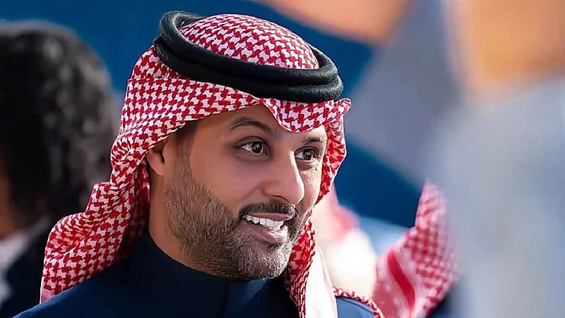 القحطاني: طريقة إنزاغي لا تناسب الهلال.. فيديو