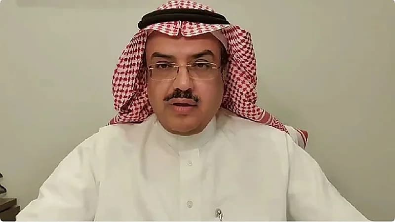 النمر يوضح حقيقة الابتعاد عن الرياضة لمرضى جلطة القلب لمدة 3 أشهر