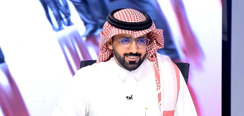 مدير مدرسة : لدينا 4 طلاب مصابين بالسكري وآخرهم طالب أعطيه الإبر يوميا.. فيديو