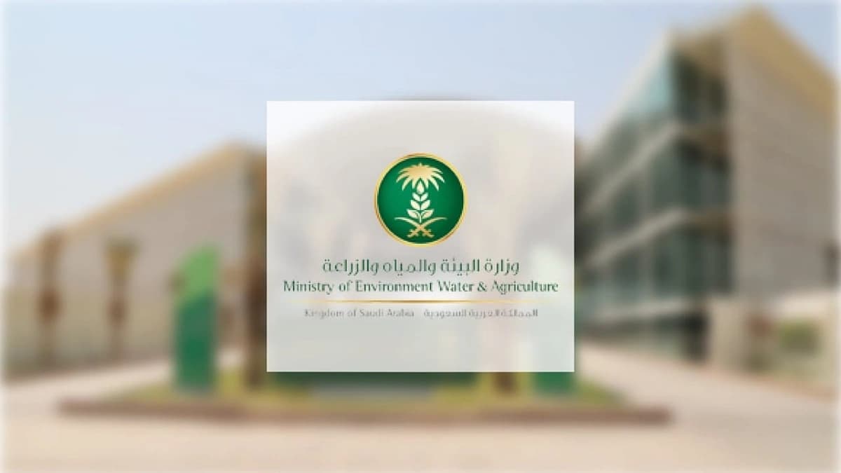 "بيئة نجران" تضبط حفارتين للآبار الإرتوازية تعملان دون تصريح