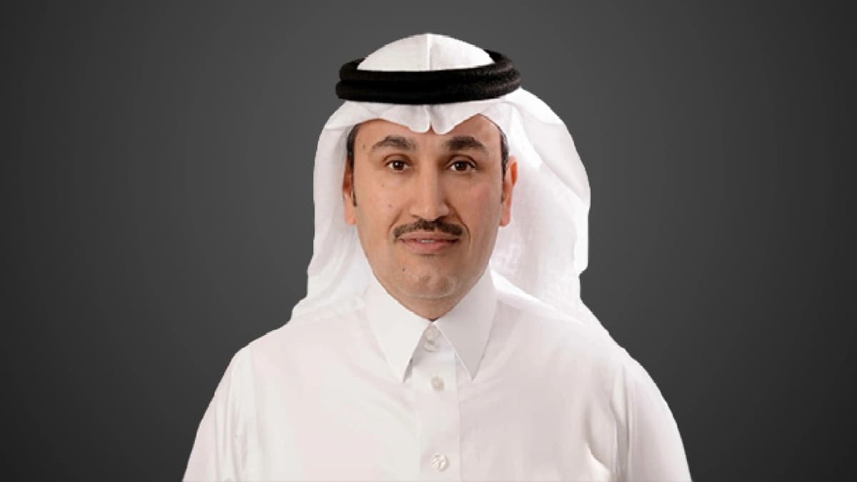 الجاسر: النقل السككي يسهم في دعم الاقتصاد