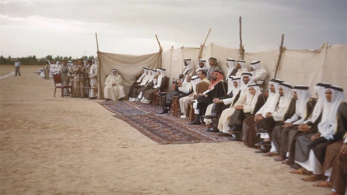 WhatsApp Image 2025-11-01 at 11.55.03 AM.jpeg