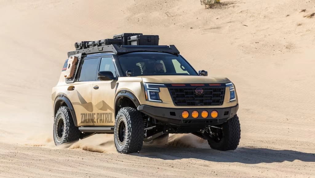 WhatsApp Image 2025-11-01 at 2.32.23 PM (2).jpeg