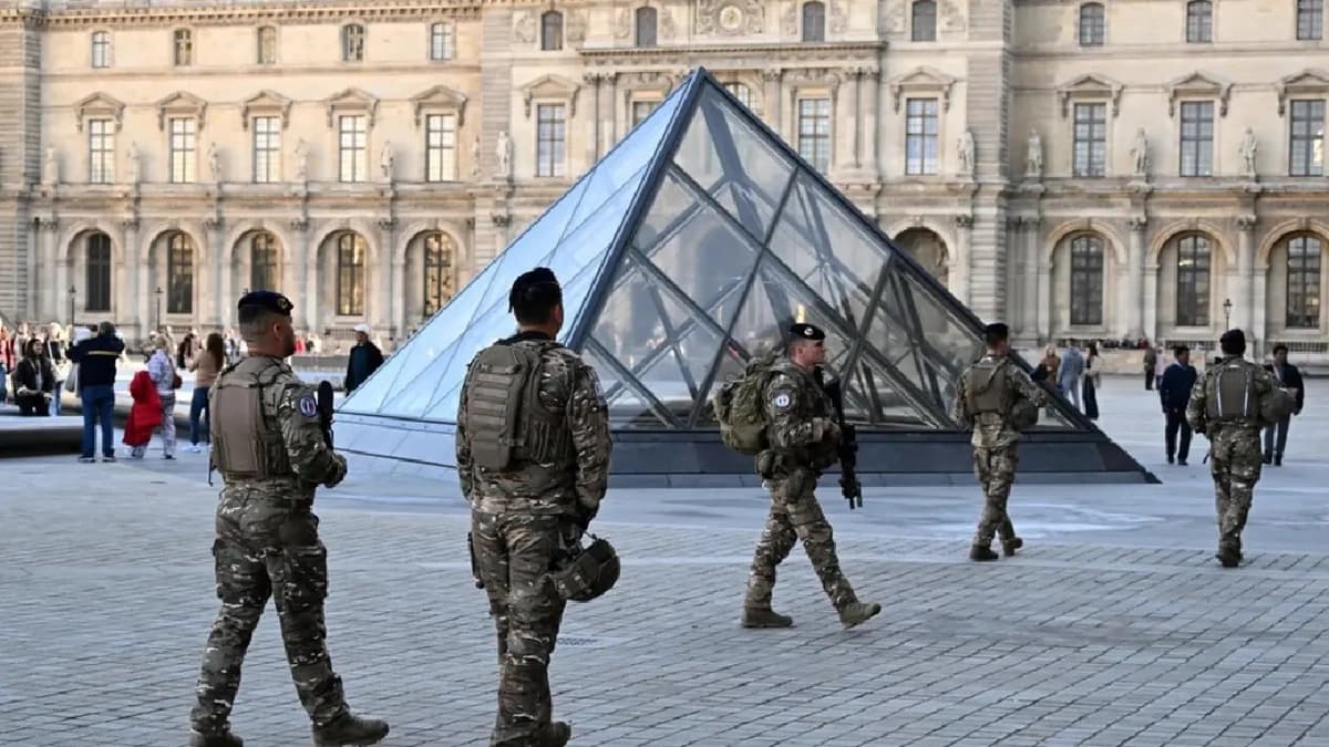 WhatsApp Image 2025-11-01 at 8.06.36 PM.jpeg