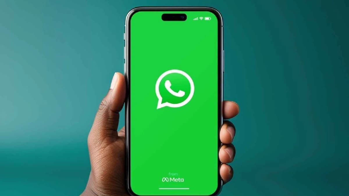 WhatsApp Image 2025-11-01 at 8.37.29 PM.jpeg