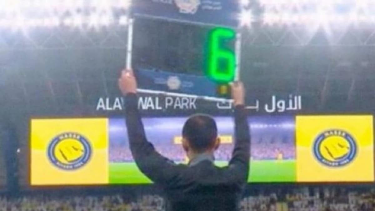 WhatsApp Image 2025-11-02 at 12.17.32 AM (1).jpeg