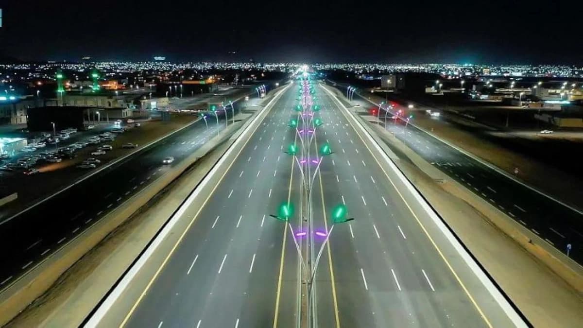 WhatsApp Image 2025-11-03 at 10.08.25 PM.jpeg