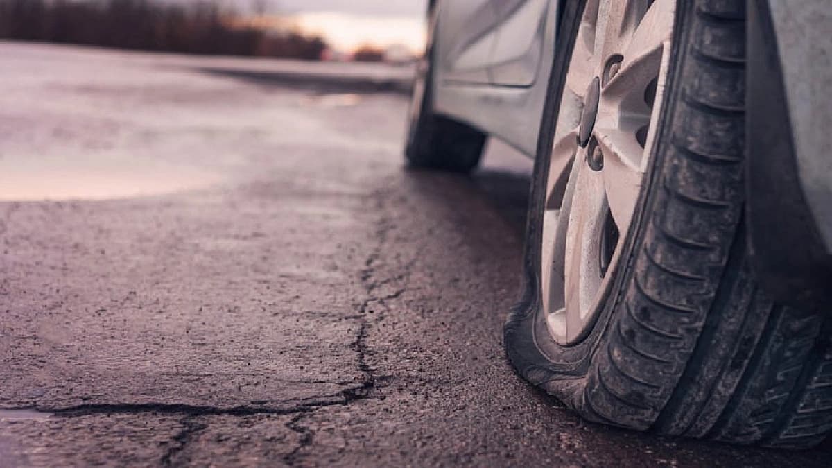 WhatsApp Image 2025-11-03 at 6.41.36 PM (1).jpeg