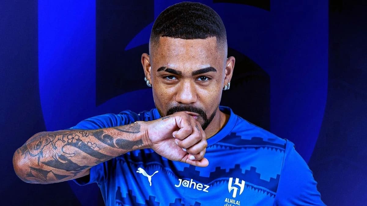 WhatsApp Image 2025-11-04 at 1.02.00 AM.jpeg