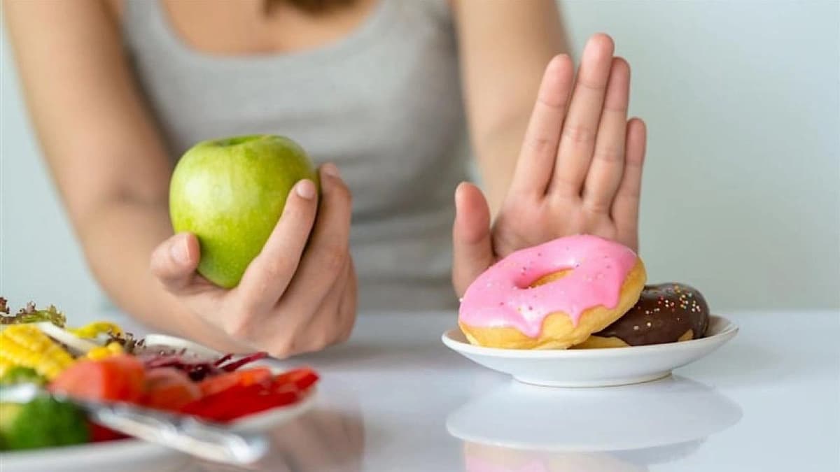 WhatsApp Image 2025-11-04 at 1.15.42 PM.jpeg