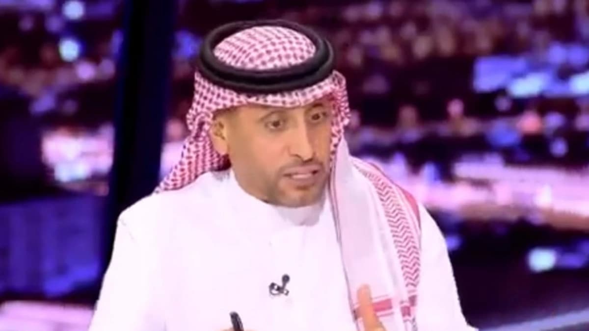 WhatsApp Image 2025-11-04 at 1.19.06 AM.jpeg