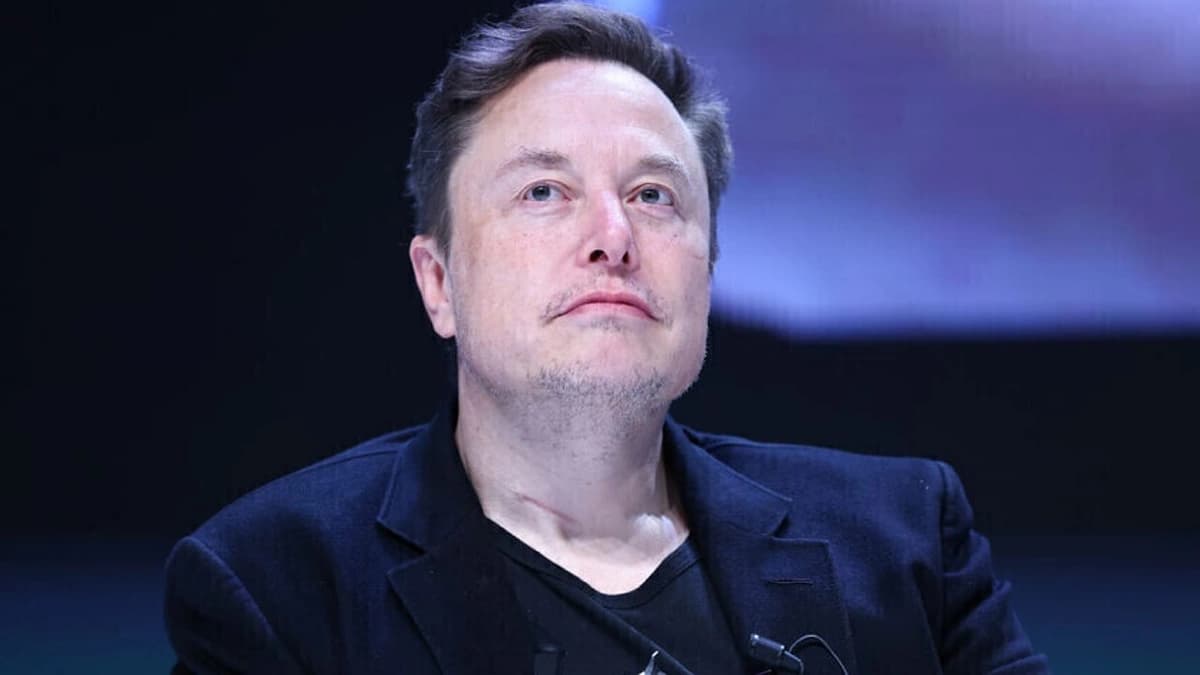 WhatsApp Image 2025-11-04 at 10.41.52 PM.jpeg