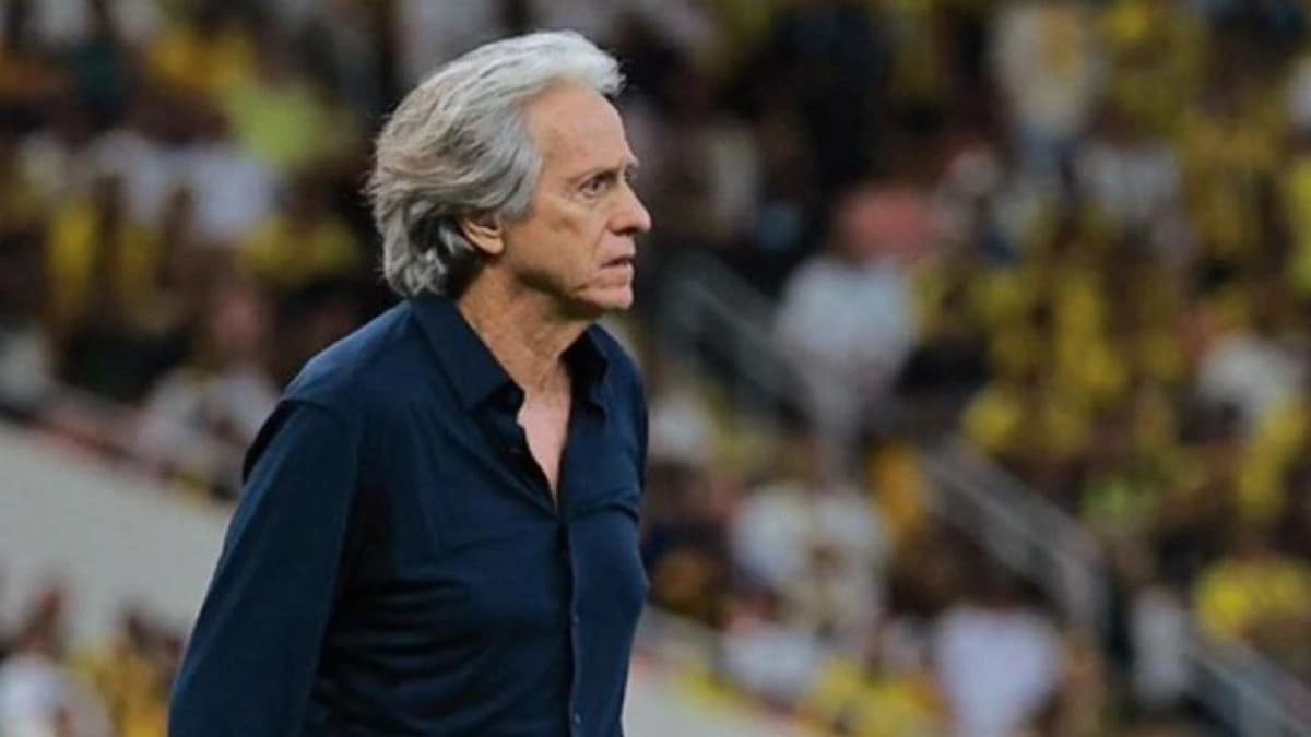 جيسوس يستبعد رونالدو قبل لقاء غوا