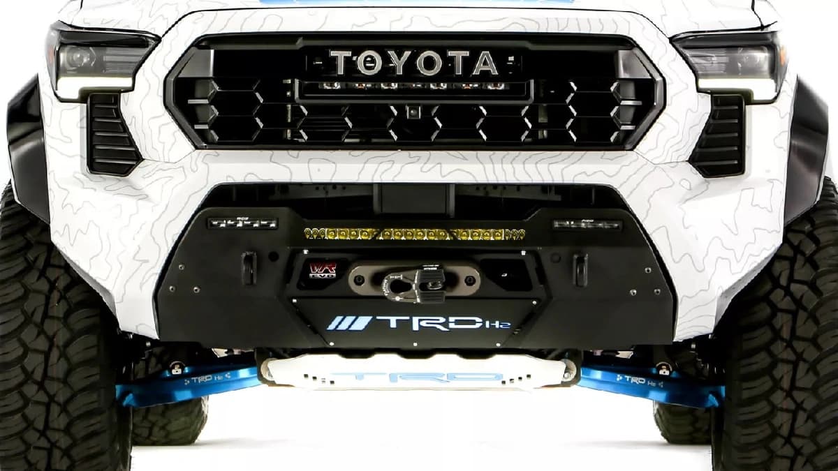 WhatsApp Image 2025-11-04 at 6.55.12 PM.jpeg