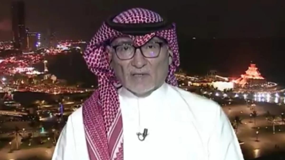 WhatsApp Image 2025-11-09 at 12.51.03 AM.jpeg