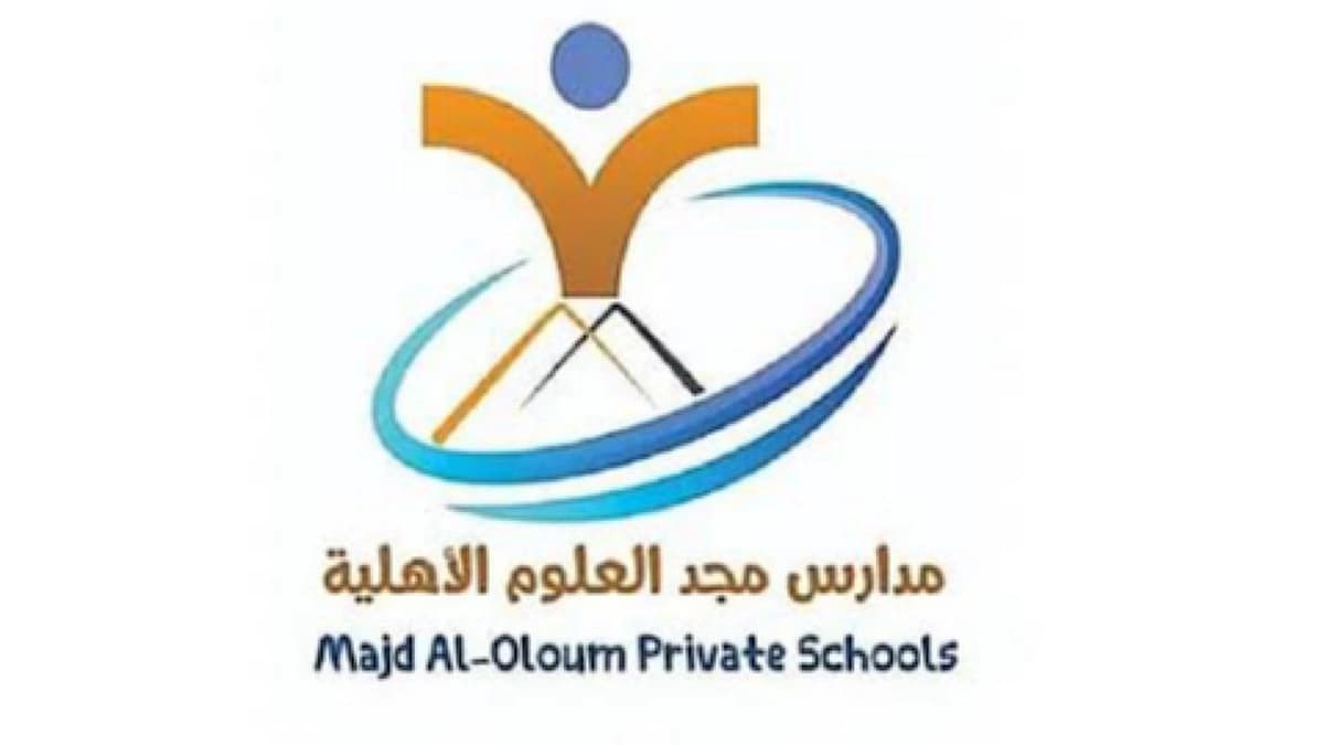 WhatsApp Image 2025-11-09 at 5.10.12 PM.jpeg