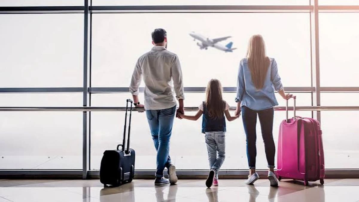 WhatsApp Image 2025-11-09 at 7.08.08 PM.jpeg