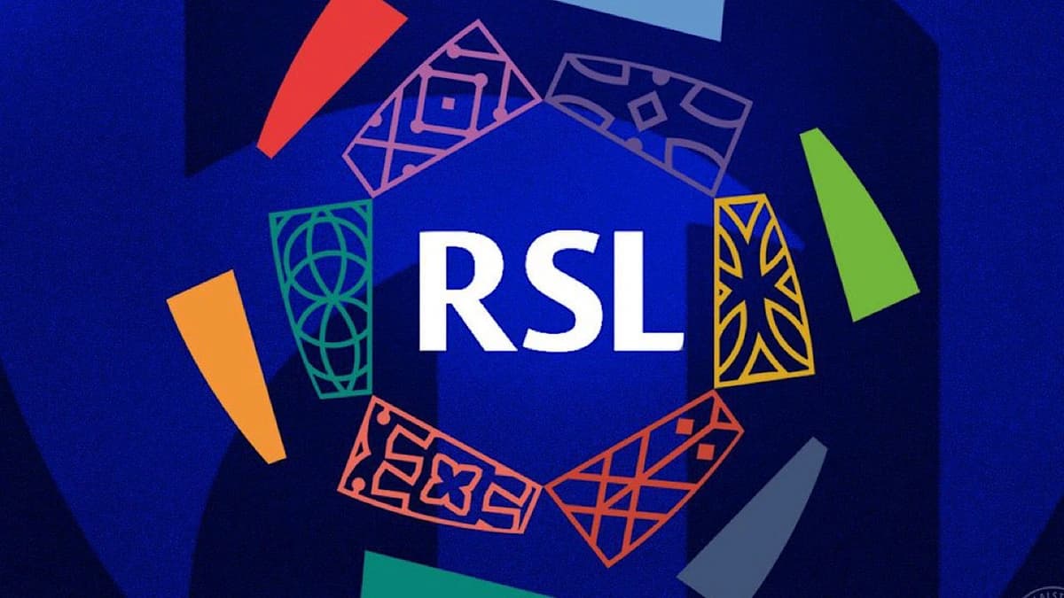 ميزانيات الأندية متساوية حتى 2027 دون تفاوت