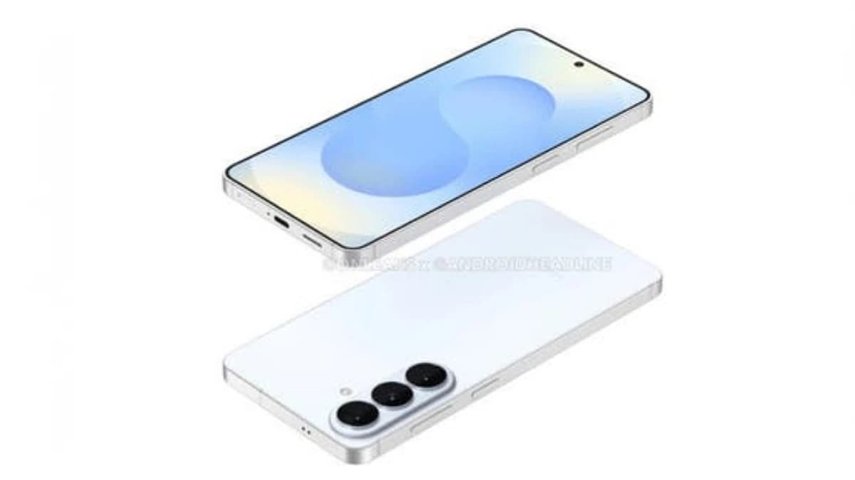 WhatsApp Image 2025-11-11 at 10.17.47 PM.jpeg