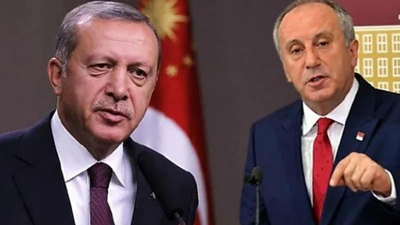 نائب تركي: المنازل تحترق بسبب فواتير الكهرباء والغاز