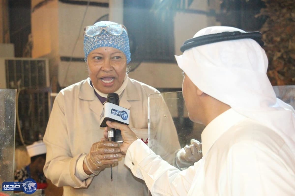 الممثلة وجنات الرهبيني تشكر جمهورها الوفي عبر «صدى»