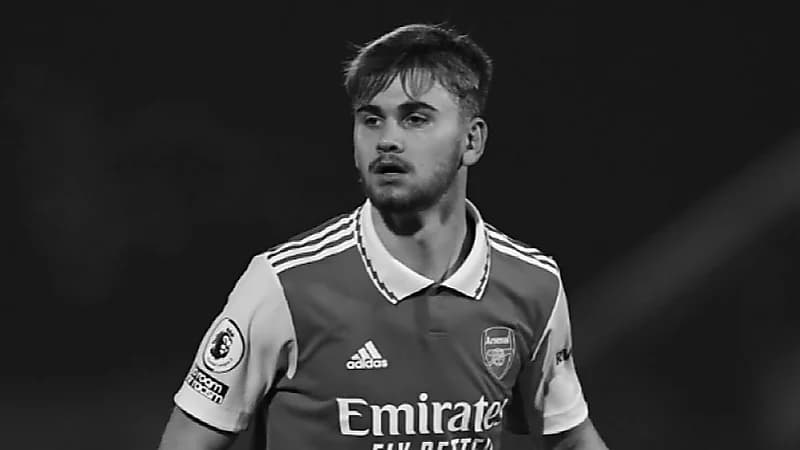 وفاة المهاجم الإنجليزي بيلي فيغار إثر إصابة دماغية خطيرة