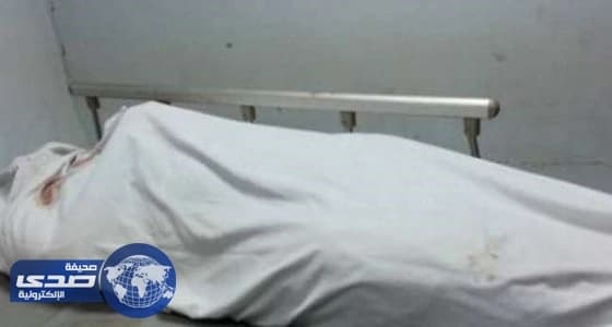 مسلحون يقتلون شابًا برفح المصرية ويختطفون 3 أشخاص