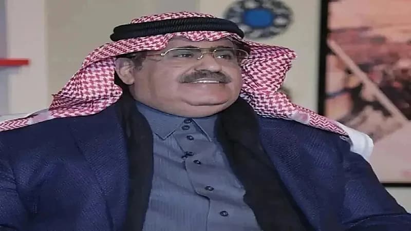 تركي القبلان: استعدوا لإيران نووية