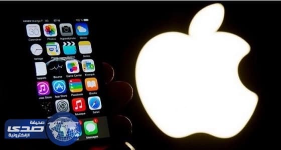 التحقيق في اتهام آبل بانتهاك براءات اختراع