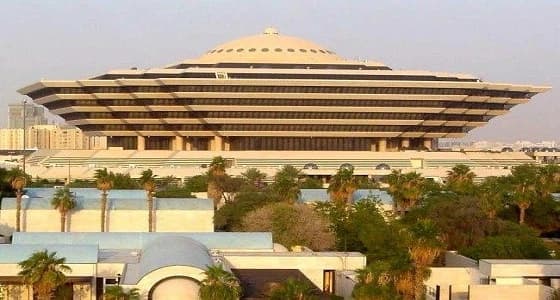 القتل تعزيرا لمواطن روج حشيش مخدّر للمرة الثانية بجدة