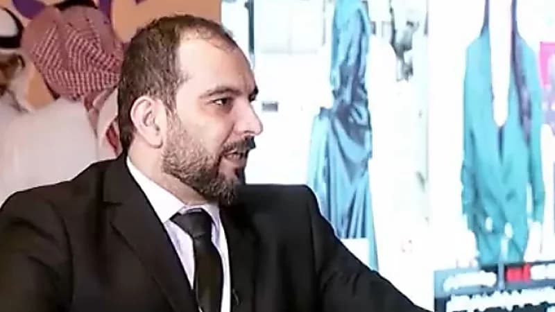 محلل سوري: نحن كعرب بحاجة إلى شخص مثل ولي العهد لأنه رجل استثنائي .. فيديو