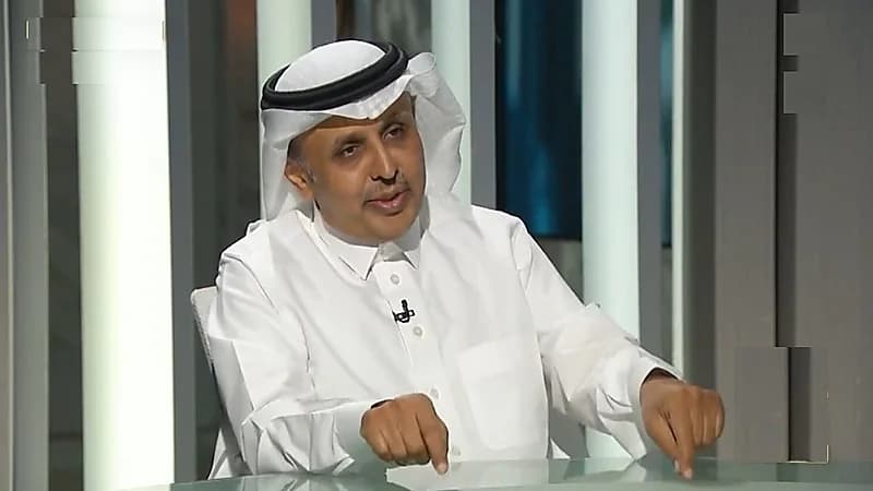 كيف سيواكب قطاع النقل مضاعفة عدد سكان الرياض لـ 15 مليون خلال السنوات القادمة؟