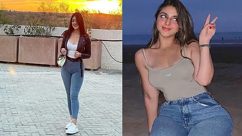 بالفيديو.. مغربيات يشاركن السعوديين فرحتهم بتخفيف القيود الاحترازية