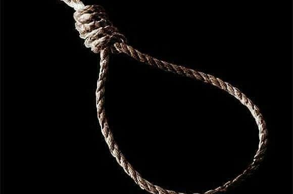 انتحار آسيوي شنقاً بمحافظة بدر