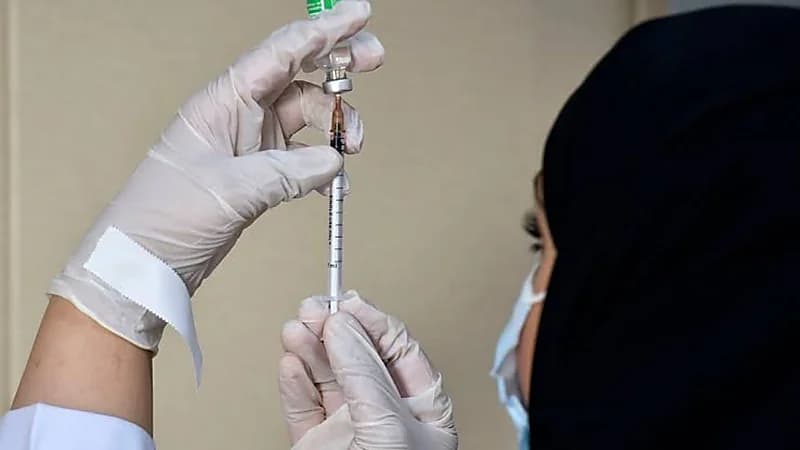 "متحدث الصحة" يدعو للمسارعة في أخذ الجرعة الثانية من اللقاح