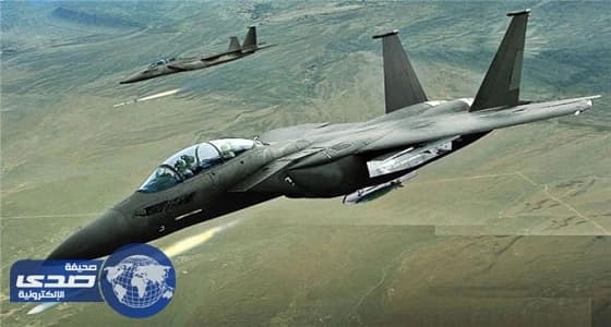 الطيران الإسرائيلي ينتهك السيادة اللبنانية مجددا