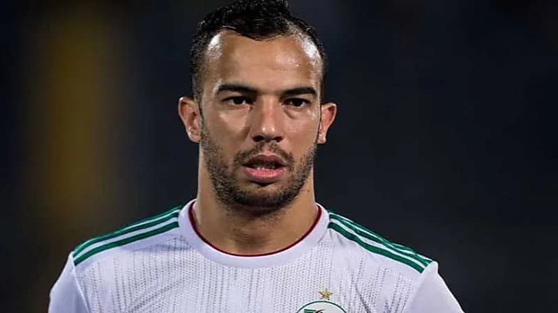 آخر تطورات قضية بلعمري والشباب