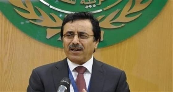 المؤتمر العربي الـ16 للأساليب الحديثة يوصي بأهمية بناء النظم الصحية