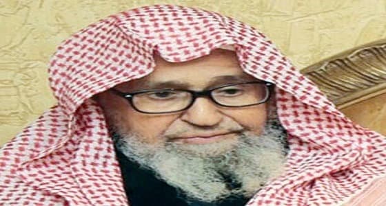 بالفيديو.. " الفوزان " يصف من يسبون الحكام والعلماء بالخوارج