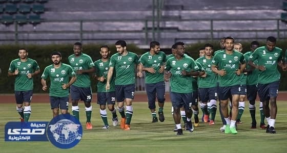 هزازي والمقهوي: جاهزون لتايلاند